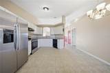 839 Hollywood Street - Photo 10