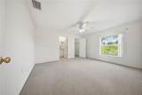 839 Hollywood Street - Photo 12