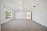839 Hollywood Street - Photo 13