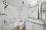 839 Hollywood Street - Photo 14