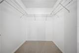 839 Hollywood Street - Photo 15