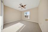 839 Hollywood Street - Photo 16