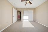 839 Hollywood Street - Photo 17
