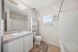 839 Hollywood Street - Photo 18