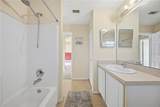 839 Hollywood Street - Photo 19