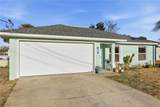 839 Hollywood Street - Photo 2