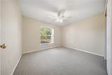 839 Hollywood Street - Photo 20