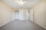 839 Hollywood Street - Photo 21