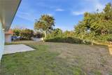 839 Hollywood Street - Photo 22