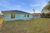 839 Hollywood Street - Photo 23