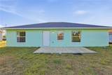 839 Hollywood Street - Photo 24