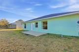 839 Hollywood Street - Photo 25