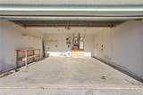 839 Hollywood Street - Photo 27