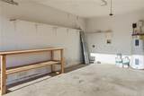 839 Hollywood Street - Photo 28