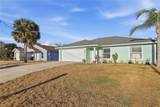 839 Hollywood Street - Photo 29