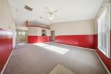 839 Hollywood Street - Photo 3