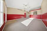 839 Hollywood Street - Photo 4