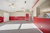 839 Hollywood Street - Photo 5