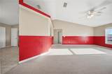 839 Hollywood Street - Photo 6