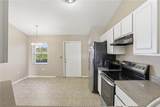 839 Hollywood Street - Photo 7