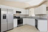 839 Hollywood Street - Photo 8