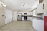 839 Hollywood Street - Photo 9