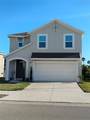 5150 San Palermo Drive - Photo 1
