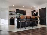 5150 San Palermo Drive - Photo 10
