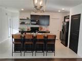 5150 San Palermo Drive - Photo 11
