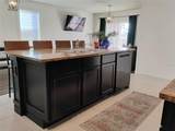 5150 San Palermo Drive - Photo 12