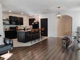 5150 San Palermo Drive - Photo 13
