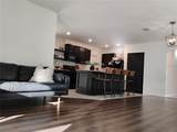 5150 San Palermo Drive - Photo 14