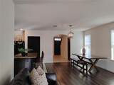 5150 San Palermo Drive - Photo 15