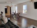 5150 San Palermo Drive - Photo 16