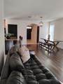 5150 San Palermo Drive - Photo 17