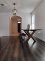 5150 San Palermo Drive - Photo 18