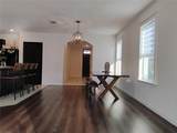 5150 San Palermo Drive - Photo 19
