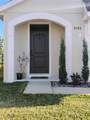 5150 San Palermo Drive - Photo 2