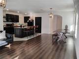 5150 San Palermo Drive - Photo 20