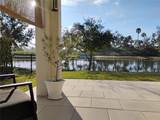5150 San Palermo Drive - Photo 21