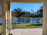 5150 San Palermo Drive - Photo 22