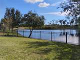 5150 San Palermo Drive - Photo 23