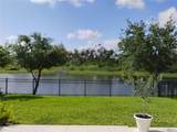 5150 San Palermo Drive - Photo 24