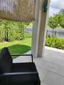 5150 San Palermo Drive - Photo 25