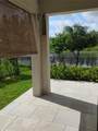 5150 San Palermo Drive - Photo 26