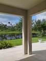 5150 San Palermo Drive - Photo 27