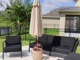 5150 San Palermo Drive - Photo 28