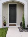 5150 San Palermo Drive - Photo 3