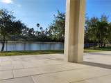 5150 San Palermo Drive - Photo 30