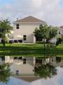 5150 San Palermo Drive - Photo 31